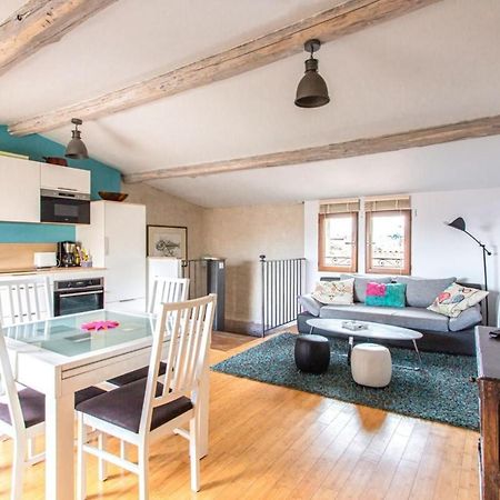 2-Star Apartment Close To Beaches And All Amenities Antibes Dış mekan fotoğraf